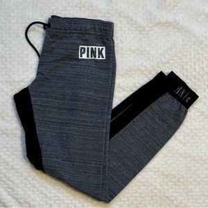 Victoria’s Secret Pink Joggers